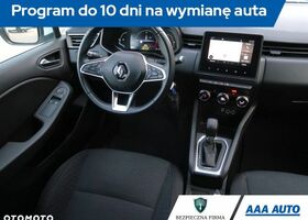 Рено Кліо, об'ємом двигуна 1.6 л та пробігом 82 тис. км за 12527 $, фото 7 на Automoto.ua