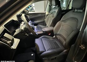 Шкода Kodiaq, об'ємом двигуна 1.97 л та пробігом 560 тис. км за 50054 $, фото 9 на Automoto.ua