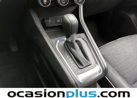 Міцубісі АСХ 2024 у Європі на Automoto.ua Білий Міцубісі АСХ, об'ємом двигуна 1.6 л та пробігом 15 тис. км за 28052 $, фото 4 на Automoto.ua