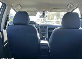 Мерседес Б-клас 2011 у Європі на Automoto.ua Сірий Мерседес Б-клас, об'ємом двигуна 1 л та пробігом 367 тис. км за 4819 $, фото 15 на Automoto.ua