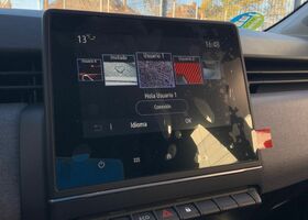 Мицубиси Кольт 2025 в Европе на Automoto.ua Серый Мицубиси Кольт, объемом двигателя 1 л и пробегом 2 тыс. км за 21070 $, фото 24 на Automoto.ua