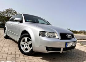 Ауди А4, объемом двигателя 1.9 л и пробегом 227 тыс. км за 3024 $, фото 1 на Automoto.ua