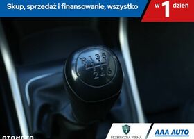 Хендай i30, объемом двигателя 1.37 л и пробегом 159 тыс. км за 6263 $, фото 16 на Automoto.ua