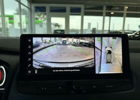 Ніссан Кашкай 2024 у Європі на Automoto.ua Ніссан Кашкай, об'ємом двигуна 1.33 л та пробігом 53 тис. км за 25970 $, фото 30 на Automoto.ua