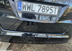 Хонда Джаз, об'ємом двигуна 1.2 л та пробігом 136 тис. км за 4082 $, фото 8 на Automoto.ua