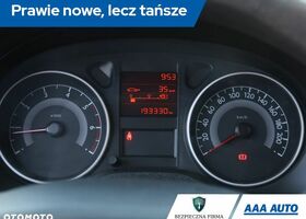 Пежо 301, об'ємом двигуна 1.59 л та пробігом 193 тис. км за 3888 $, фото 11 на Automoto.ua