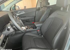 Кіа Sportage, об'ємом двигуна 1.6 л та пробігом 1 тис. км за 36820 $, фото 7 на Automoto.ua