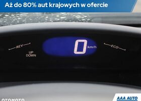 Хонда Сівік, об'ємом двигуна 1.8 л та пробігом 139 тис. км за 5832 $, фото 12 на Automoto.ua