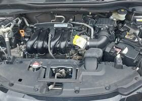 Хонда ХРВ, об'ємом двигуна 1.5 л та пробігом 60 тис. км за 14233 $, фото 22 на Automoto.ua
