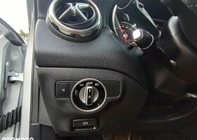 Мерседес ГЛА-Класс 2019 в Европе на Automoto.ua Серый Мерседес ГЛА-Класс, объемом двигателя 1 л и пробегом 88 тыс. км за 20218 $, фото 24 на Automoto.ua