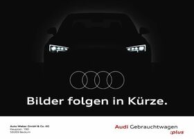 Сірий Ауді SQ8, об'ємом двигуна 4 л та пробігом 14 тис. км за 143955 $, фото 1 на Automoto.ua