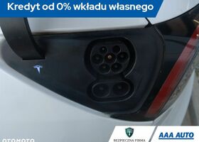 Тесла Модель 3, об'ємом двигуна 0 л та пробігом 130 тис. км за 28726 $, фото 12 на Automoto.ua