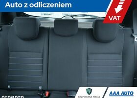 Тойота Яріс, об'ємом двигуна 1.5 л та пробігом 45 тис. км за 13175 $, фото 10 на Automoto.ua