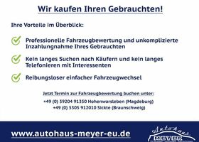 Білий Хендай i30, об'ємом двигуна 1 л та пробігом 6 тис. км за 18075 $, фото 12 на Automoto.ua