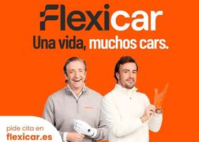 Хендай Туксон 2024 в Европе на Automoto.ua Черный Хендай Туксон, объемом двигателя 1.6 л и пробегом 20 тыс. км за 25681 $, фото 5 на Automoto.ua