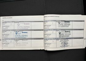 Рено Твинго 2012 в Европе на Automoto.ua Красный Рено Твинго, объемом двигателя 1.15 л и пробегом 50 тыс. км за 4999 $, фото 14 на Automoto.ua