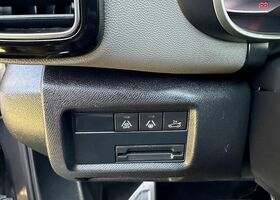 Ситроен C5 Aircross 2020 в Европе на Automoto.ua Ситроен C5 Aircross, объемом двигателя 2 л и пробегом 48 тыс. км за 85900 $, фото 29 на Automoto.ua