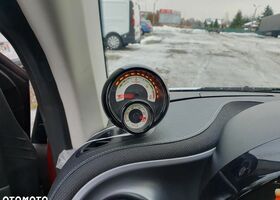 Смарт Fortwo, об'ємом двигуна 0 л та пробігом 20 тис. км за 10346 $, фото 7 на Automoto.ua