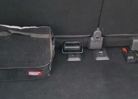 Рено Модус 2006 в Европе на Automoto.ua Рено Модус, объемом двигателя 0 л и пробегом 162 тыс. км за 1850 $, фото 7 на Automoto.ua