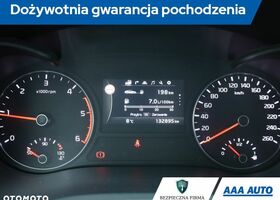 Киа Оптима, объемом двигателя 1.69 л и пробегом 133 тыс. км за 13391 $, фото 8 на Automoto.ua