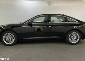 Ауді А6, об'ємом двигуна 1.97 л та пробігом 160 тис. км за 30152 $, фото 3 на Automoto.ua