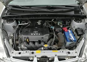 Тойота Яріс Версо, об'ємом двигуна 1.3 л та пробігом 159 тис. км за 3132 $, фото 12 на Automoto.ua
