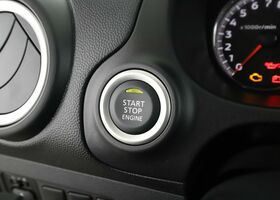 Мицубиси Спейс Стар 2023 в Европе на Automoto.ua Красный Мицубиси Спейс Стар, объемом двигателя 1.19 л и пробегом 8 тыс. км за 16757 $, фото 23 на Automoto.ua