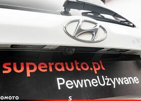 Хендай і20, об'ємом двигуна 1.25 л та пробігом 64 тис. км за 11641 $, фото 17 на Automoto.ua