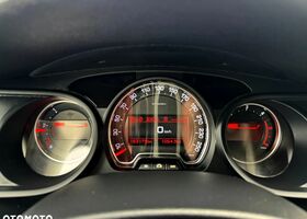 Ситроен С5, объемом двигателя 2 л и пробегом 163 тыс. км за 7106 $, фото 25 на Automoto.ua