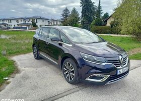 Рено Еспейс, об'ємом двигуна 1.62 л та пробігом 199 тис. км за 16415 $, фото 2 на Automoto.ua