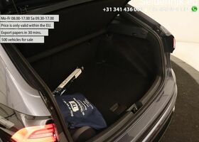 Фольксваген Taigo 2022 у Європі на Automoto.ua Сірий Фольксваген Taigo, об'ємом двигуна 1 л та пробігом 134 тис. км за 24420 $, фото 19 на Automoto.ua