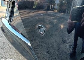 Опель Тигра 2008 в Европе на Automoto.ua Черный Опель Тигра, объемом двигателя 1 л и пробегом 226 тыс. км за 17500 $, фото 20 на Automoto.ua