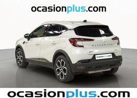 Мицубиси АСХ 2024 в Европе на Automoto.ua Белый Мицубиси АСХ, объемом двигателя 1.6 л и пробегом 23 тыс. км за 28595 $, фото 2 на Automoto.ua