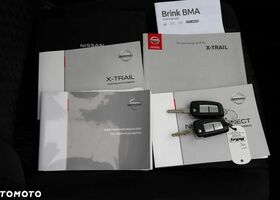 Ніссан ІксТрейл, об'ємом двигуна 1.6 л та пробігом 93 тис. км за 18862 $, фото 39 на Automoto.ua