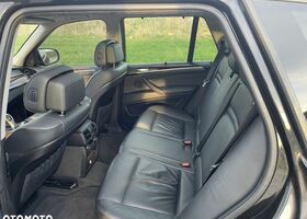 БМВ Х5, объемом двигателя 2.98 л и пробегом 223 тыс. км за 11879 $, фото 11 на Automoto.ua