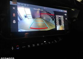 Альфа Ромео Джуниор 2025 в Европе на Automoto.ua Черный Альфа Ромео Джуниор, объемом двигателя 1 л и пробегом 6 тыс. км за 33681 $, фото 23 на Automoto.ua