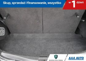 Рено Гранд Сценік, об'ємом двигуна 1.46 л та пробігом 190 тис. км за 12743 $, фото 27 на Automoto.ua