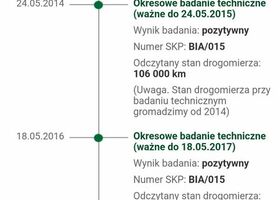 Ниссан Альтима, объемом двигателя 3.5 л и пробегом 261 тыс. км за 3218 $, фото 19 на Automoto.ua