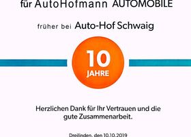 Рено Гранд Эспейс 2012 в Европе на Automoto.ua Серебряный Рено Гранд Эспейс, объемом двигателя 2 л и пробегом 257 тыс. км за 4590 $, фото 29 на Automoto.ua