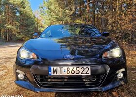 Субару БРЗ, об'ємом двигуна 2 л та пробігом 131 тис. км за 18337 $, фото 35 на Automoto.ua