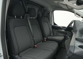 Форд Транзит Кастом 2025 в Европе на Automoto.ua Форд Транзит Кастом, объемом двигателя 2 л и пробегом 10 тыс. км за 42810 $, фото 12 на Automoto.ua