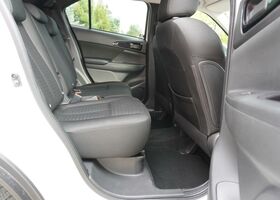 Мицубиси Eclipse Cross 2019 в Европе на Automoto.ua Мицубиси Eclipse Cross, объемом двигателя 1.5 л и пробегом 43 тыс. км за 17990 $, фото 31 на Automoto.ua