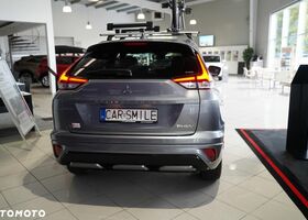 Міцубісі Eclipse Cross, об'ємом двигуна 2.36 л та пробігом 1 тис. км за 41620 $, фото 4 на Automoto.ua