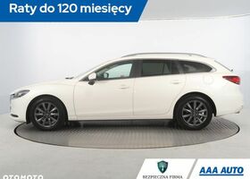 Мазда 6, об'ємом двигуна 2 л та пробігом 90 тис. км за 20734 $, фото 2 на Automoto.ua