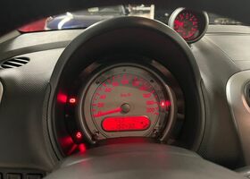 Красный Сузуки Сплеш, объемом двигателя 1.24 л и пробегом 150 тыс. км за 5344 $, фото 17 на Automoto.ua