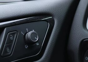 Фольксваген Гольф Вариант 2018 в Европе на Automoto.ua Серый Фольксваген Гольф Вариант, объемом двигателя 1.5 л и пробегом 57 тыс. км за 24898 $, фото 11 на Automoto.ua