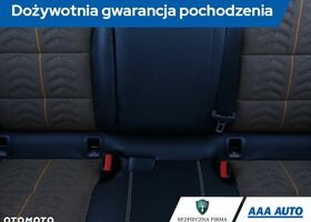Мерседес ГЛА-Клас 2017 у Європі на Automoto.ua Білий Мерседес ГЛА-Клас, об'ємом двигуна 1 л та пробігом 160 тис. км за 19371 $, фото 10 на Automoto.ua