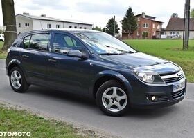 Опель Астра, об'ємом двигуна 1.36 л та пробігом 194 тис. км за 2570 $, фото 4 на Automoto.ua