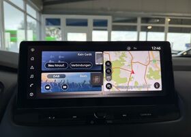 Ніссан Кашкай 2024 у Європі на Automoto.ua Ніссан Кашкай, об'ємом двигуна 1.33 л та пробігом 53 тис. км за 25970 $, фото 27 на Automoto.ua