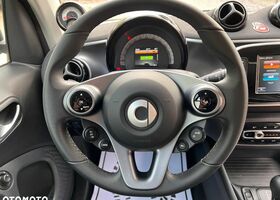 Смарт Fortwo, об'ємом двигуна 0 л та пробігом 16 тис. км за 11425 $, фото 17 на Automoto.ua